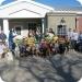Dog Food Drive for Meals on Wheels