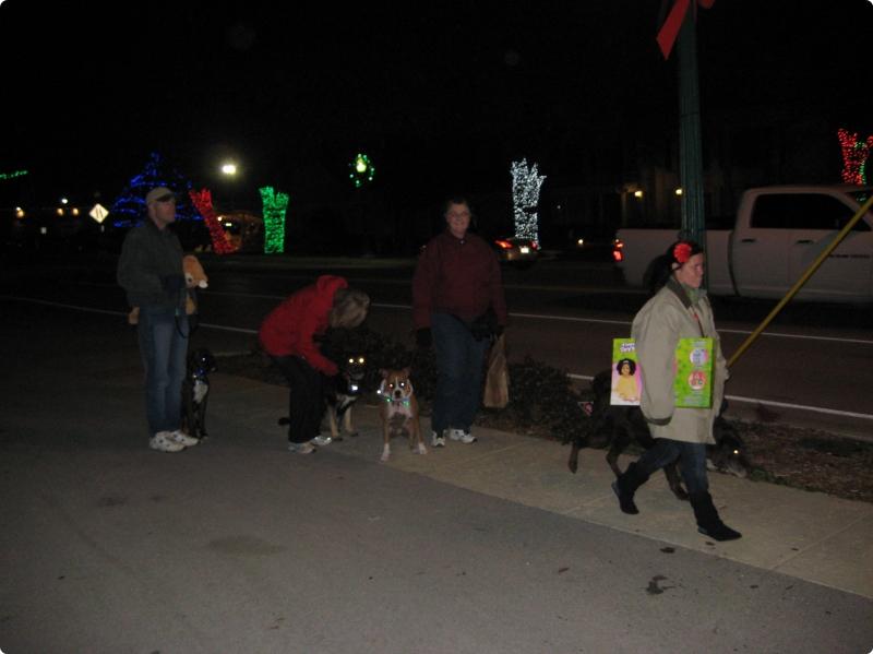toys for tots